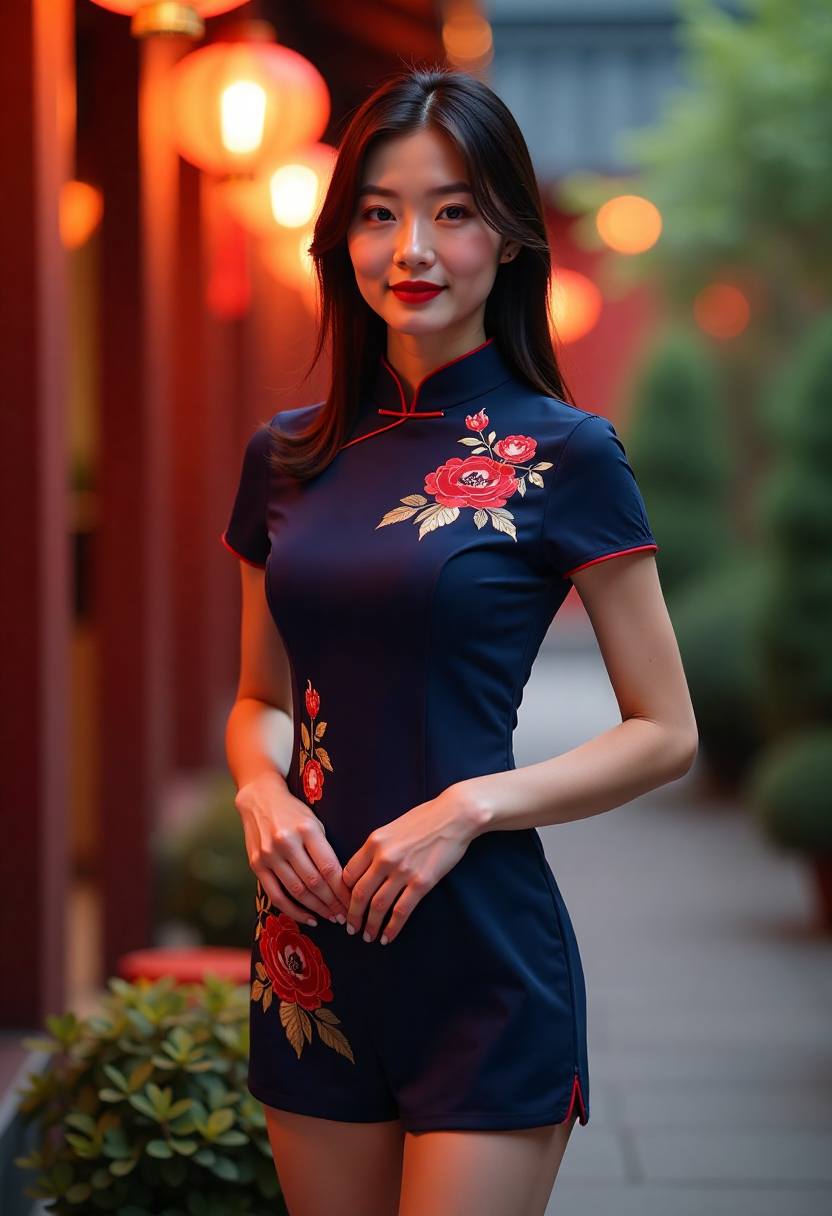 星轨邮差动画海报