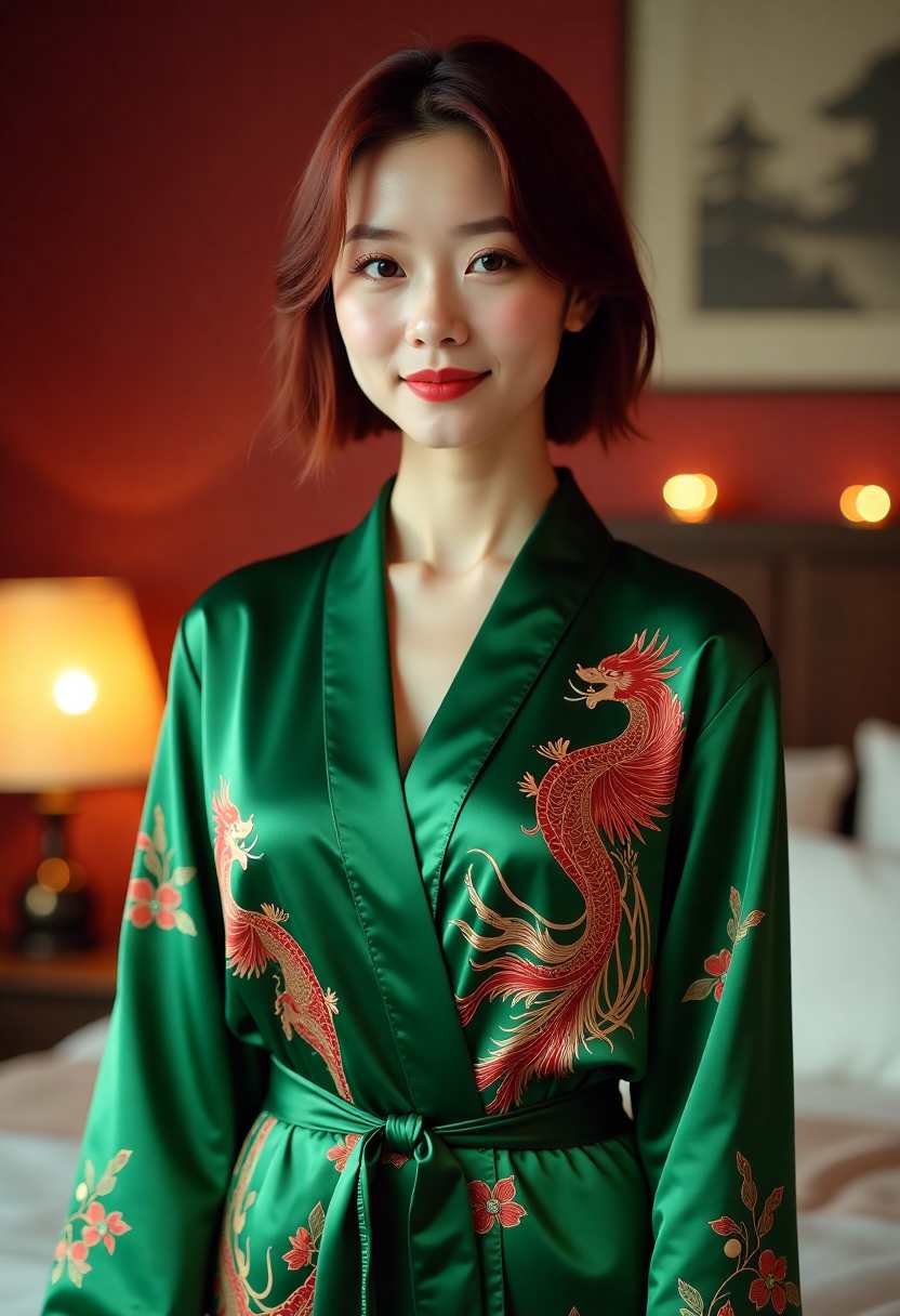 月面小队海报