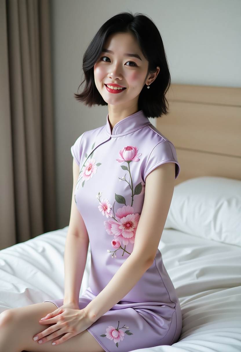 即兴之夜海报